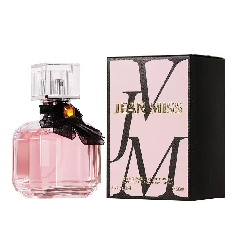 Jean Miss EDP 50ml