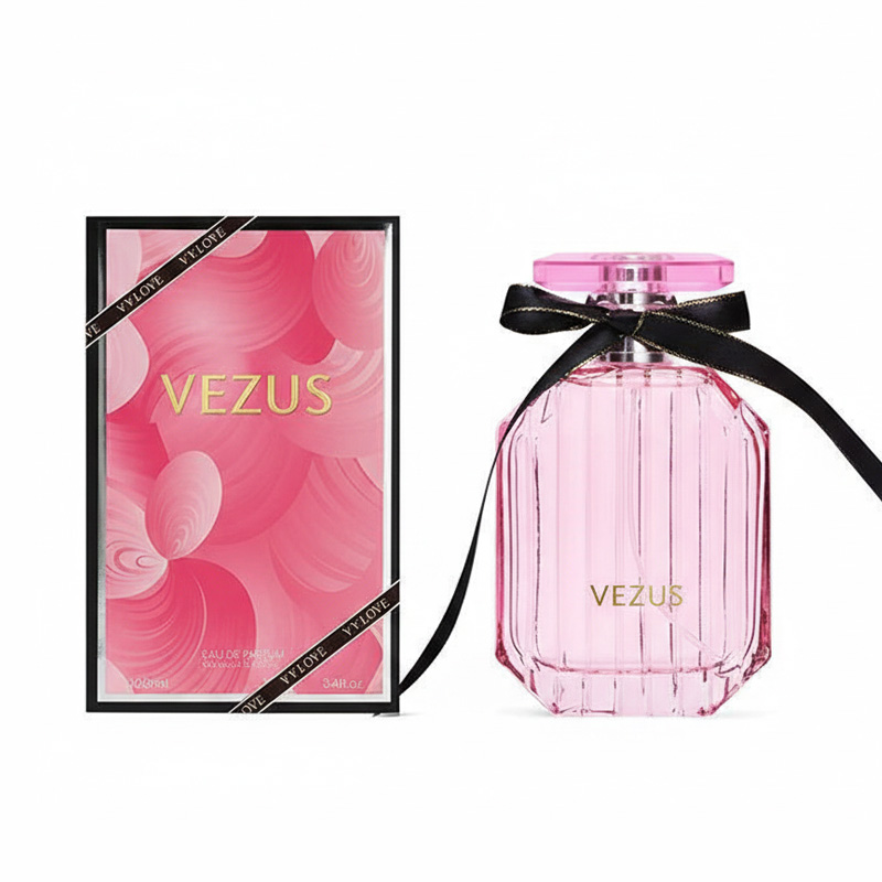 Vezus V.V.Love EDP 100ml