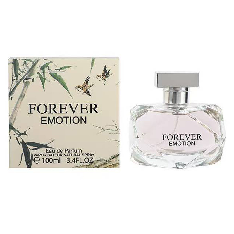 Forever Emotion EDP 100ml