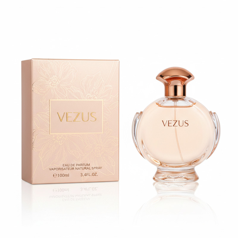 Vezus EDP 100ml