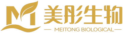 Meitong Bio